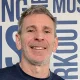 Profile picture of Andy Parkinson