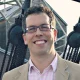 Profile picture of Stephen Lowy