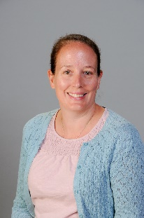 Profile picture of Lara Noot