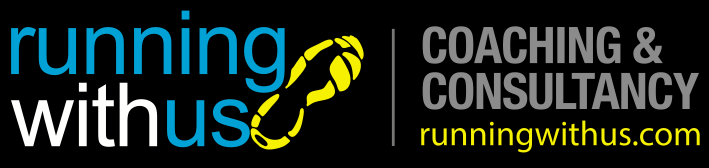 RunningWithUs